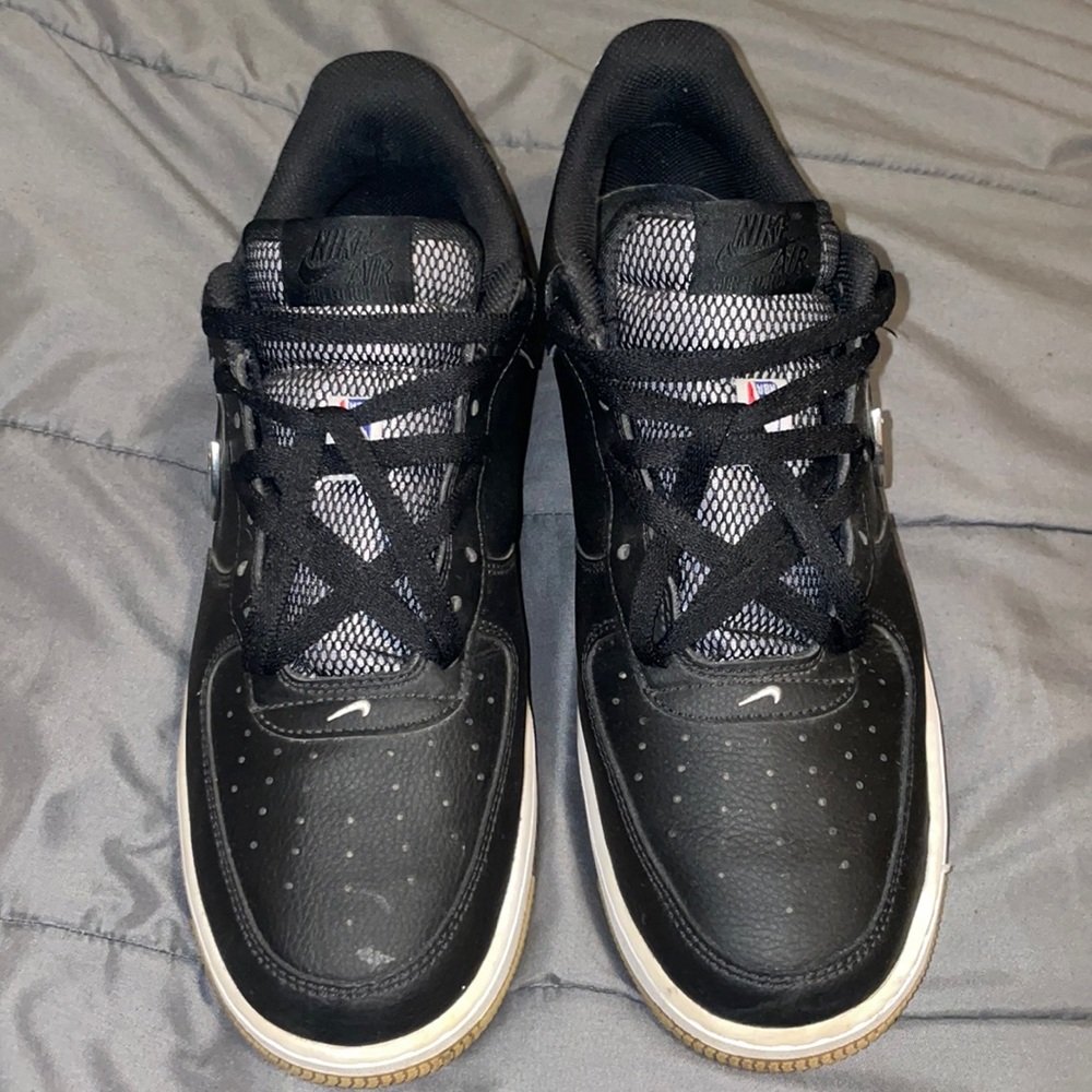 Nike Nba Af1